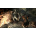 Dark Souls III [PS4]