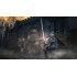 Dark Souls III [PS4]