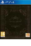 Dark Souls Trilogy PS4