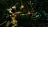Dark Souls Trilogy Xbox One