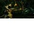 Dark Souls Trilogy PS4