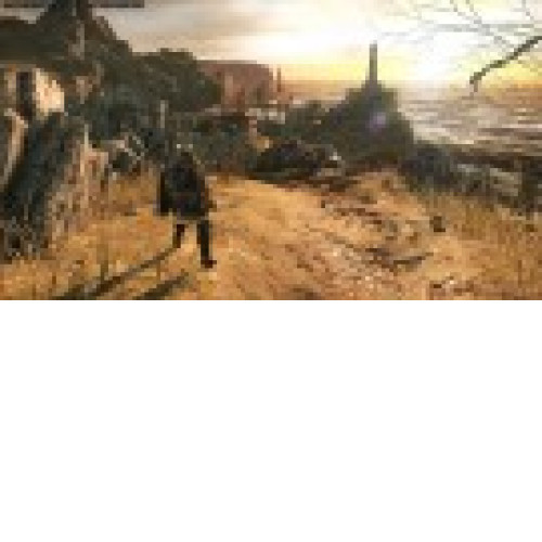 Dark Souls Trilogy Xbox One