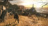 Dark Souls Trilogy PS4