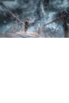 Dark Souls Trilogy Xbox One
