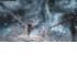 Dark Souls Trilogy PS4