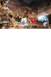 Dark Souls Trilogy Xbox One
