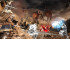 Dark Souls Trilogy PS4