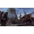 Darksiders II Xbox 360