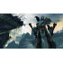 Darksiders II Xbox 360