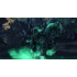 Darksiders II Xbox 360