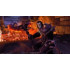 Darksiders II Xbox 360