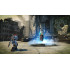 Darksiders: Warmastered Edition PS4