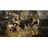 Days Gone PS4 Kasutatud