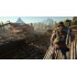 Days Gone PS4 Kasutatud