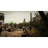 Dead Alliance Xbox One