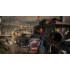Dead Alliance Xbox One