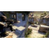 Dead Alliance Xbox One