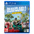 Dead Island 2 - Pulp Edition [PS4/PS5]