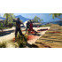 Dead Island - Definitive Collection XBox One