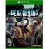 Dead Rising XBox One