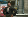 Dead Rising Xbox 360