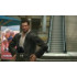 Dead Rising XBox One