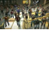 Dead Rising Xbox 360