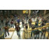 Dead Rising XBox One
