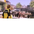 Dead Rising 2 Xbox 360  Kasutatud