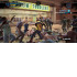 Dead Rising 2 Xbox 360  Kasutatud