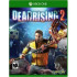 Dead Rising 2 Xbox One