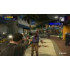 Dead Rising XBox One