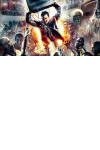Dead Rising Xbox 360