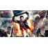 Dead Rising XBox One