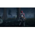 Dead by Daylight Special Edition PS4