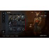 Dead by Daylight Special Edition PS4