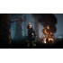 Dead by Daylight Special Edition PS4