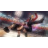 Dead or Alive 5 PS3