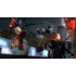 Dead or Alive 5 PS3