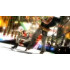 Dead or Alive 5 PS3