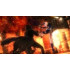 Dead or Alive 5 PS3