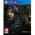 Death Stranding PS4