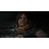 Death Stranding Director's Cut PS5