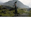 Death Stranding PS4
