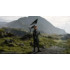 Death Stranding Director's Cut PS5