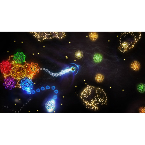 Deepak Chopra’s Leela Body Mind Spirit Play MS Kinect Xbox 360å