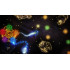 Deepak Chopra’s Leela Body Mind Spirit Play MS Kinect Xbox 360å