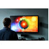 Deepak Chopra’s Leela Body Mind Spirit Play MS Kinect Xbox 360å