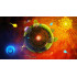 Deepak Chopra’s Leela Body Mind Spirit Play MS Kinect Xbox 360å