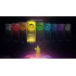 Deepak Chopra’s Leela Body Mind Spirit Play MS Kinect Xbox 360å